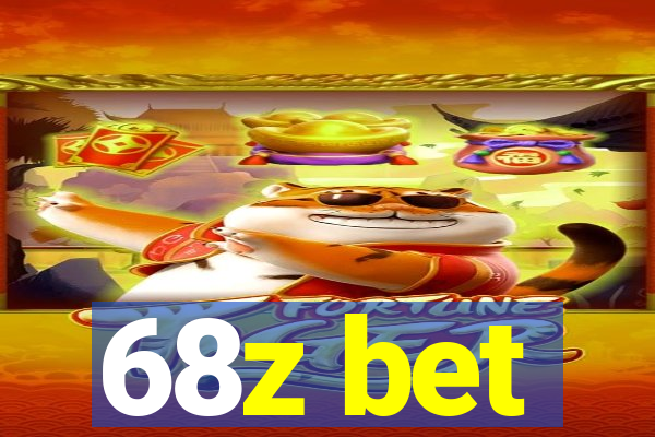 68z bet