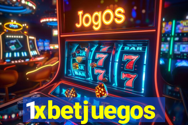 1xbetjuegos