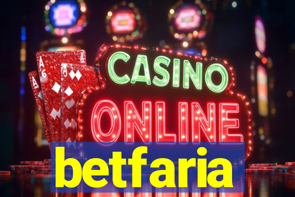 betfaria