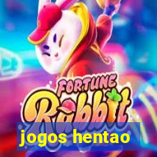 jogos hentao