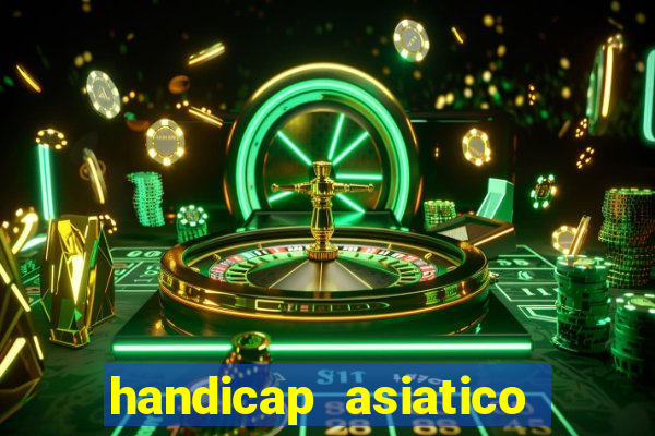 handicap asiatico 0.0 -0.5