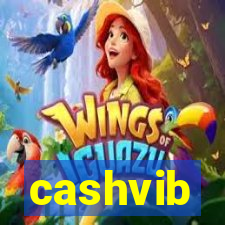 cashvib