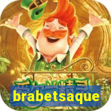 brabetsaque