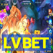 LVBET