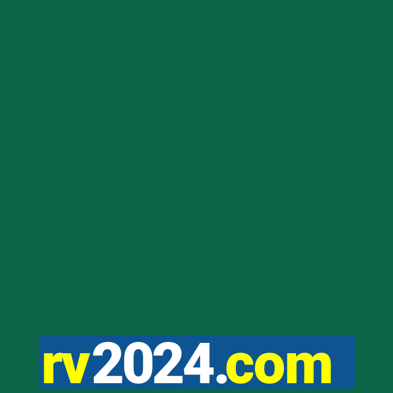 rv2024.com