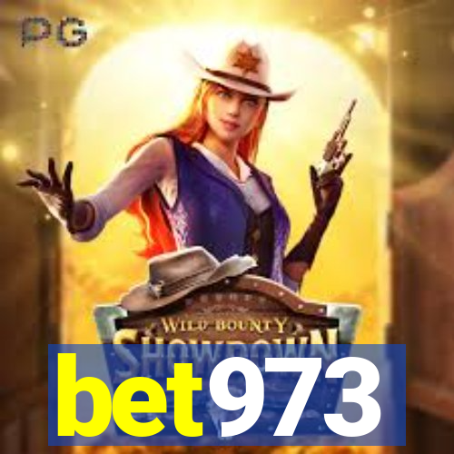 bet973