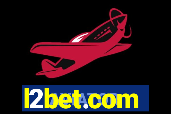 l2bet.com