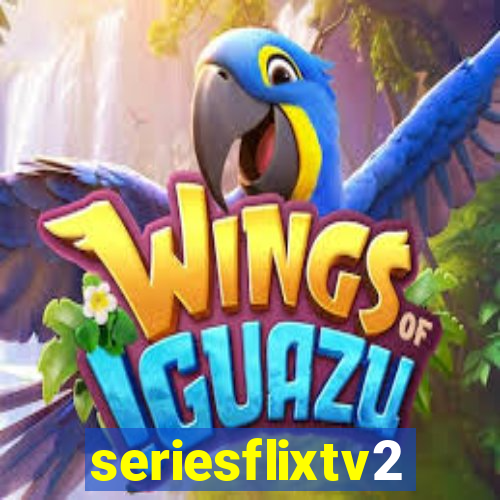 seriesflixtv2