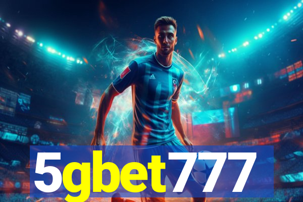 5gbet777