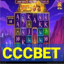 CCCBET