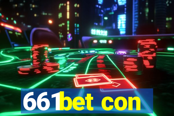 661bet con