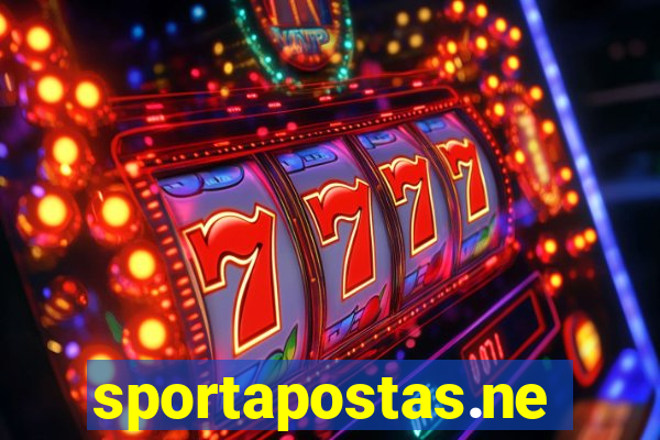 sportapostas.net