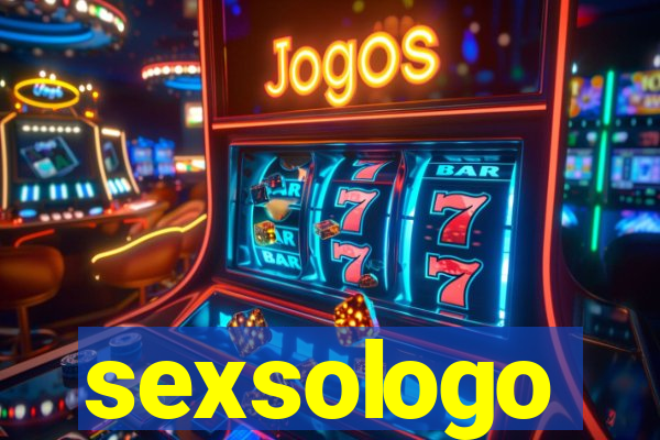 sexsologo