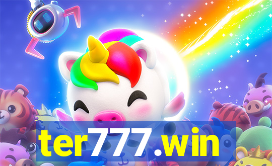 ter777.win