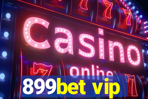 899bet vip