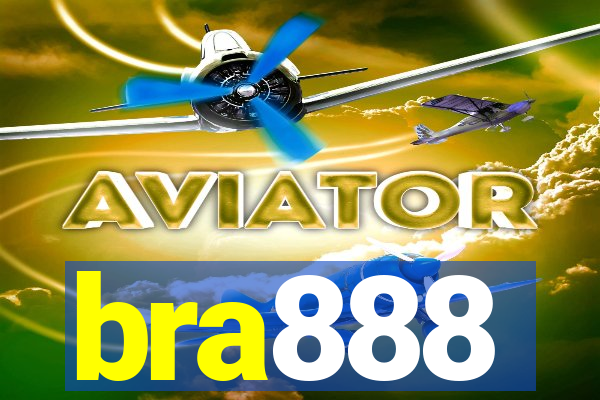 bra888