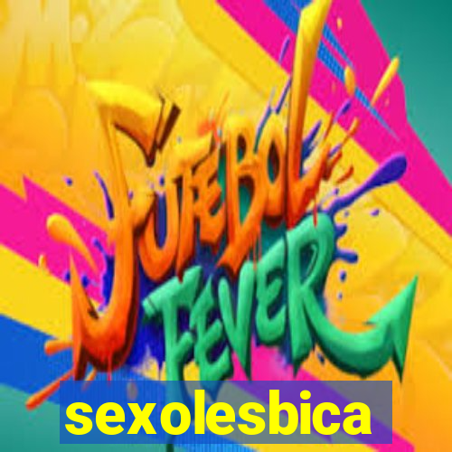 sexolesbica