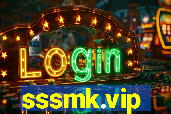 sssmk.vip