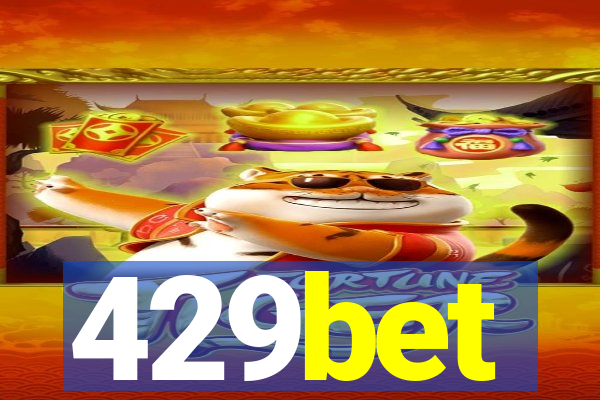 429bet