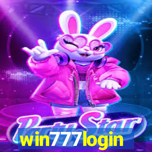 win777login