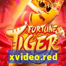 xvideo.red