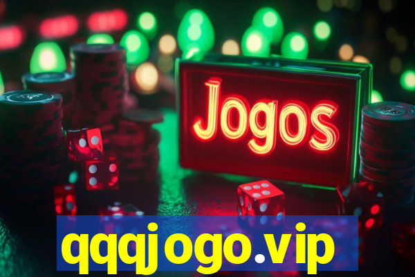 qqqjogo.vip