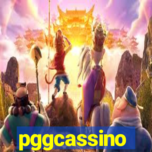 pggcassino