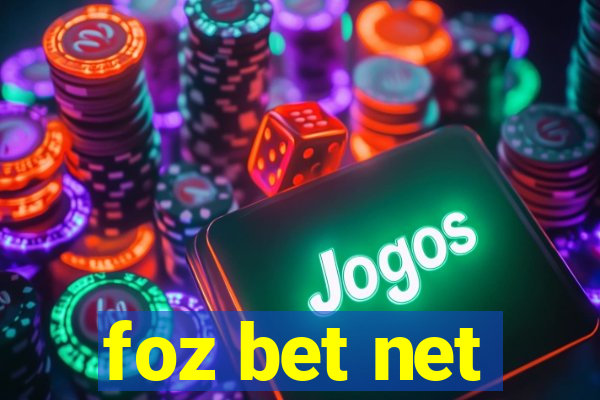 foz bet net