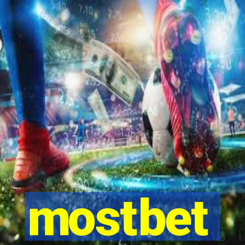 mostbet