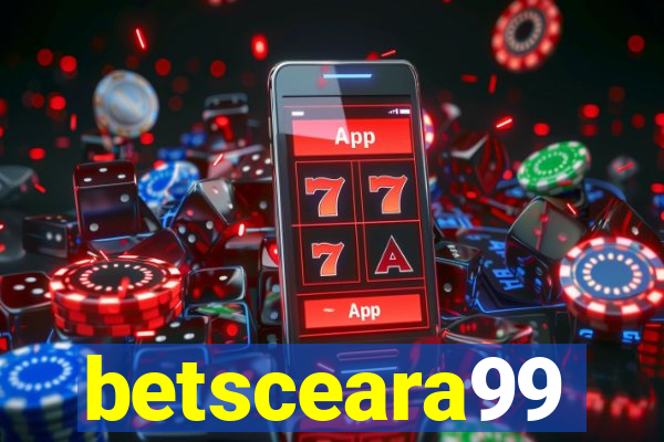 betsceara99