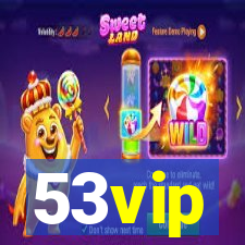 53vip