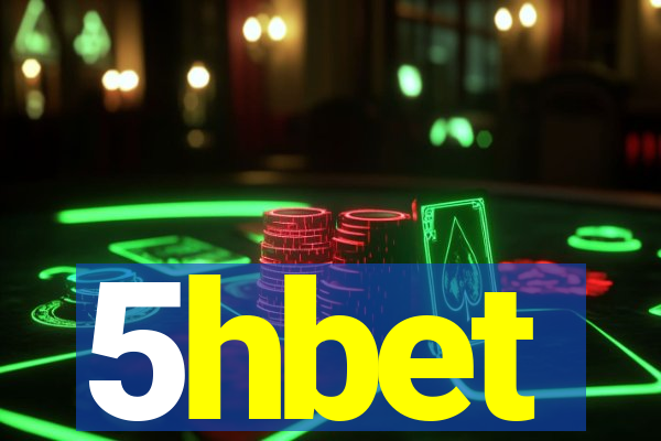 5hbet