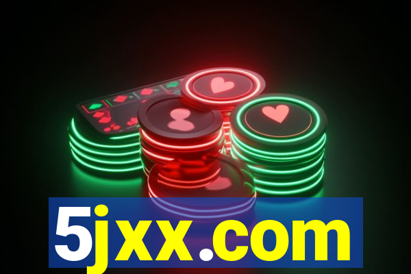 5jxx.com