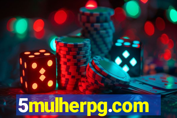 5mulherpg.com