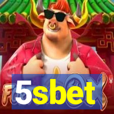 5sbet