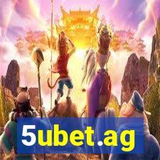 5ubet.ag