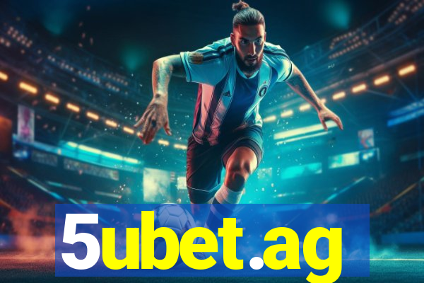 5ubet.ag