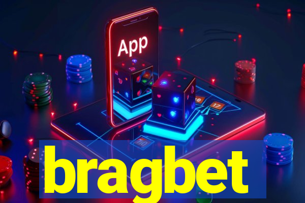 bragbet