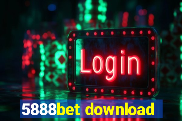 5888bet download