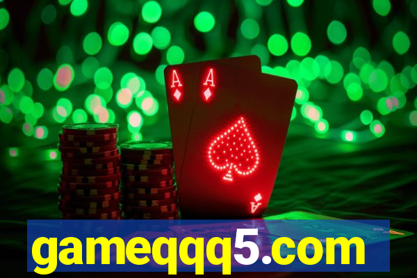 gameqqq5.com