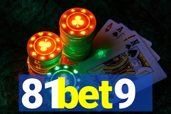 81bet9