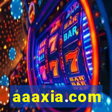 aaaxia.com