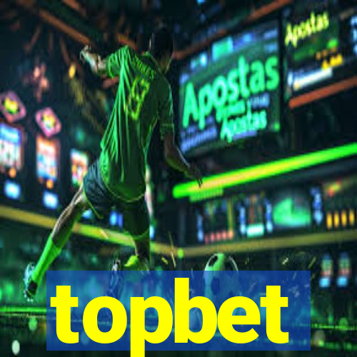 topbet