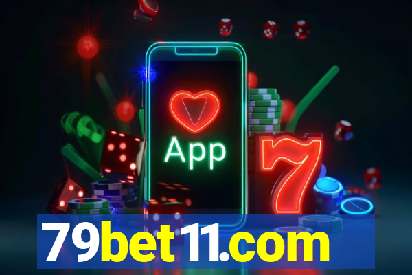 79bet11.com