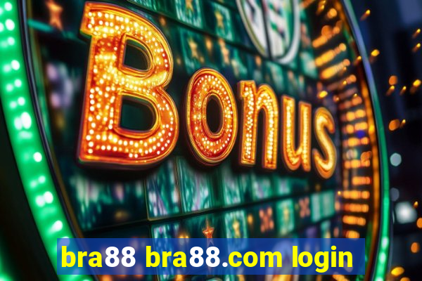 bra88 bra88.com login