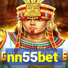 nn55bet