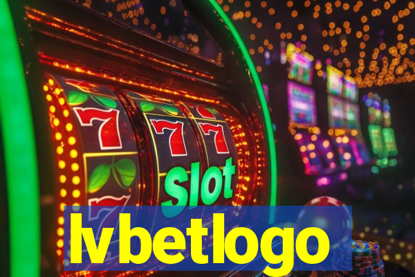 lvbetlogo