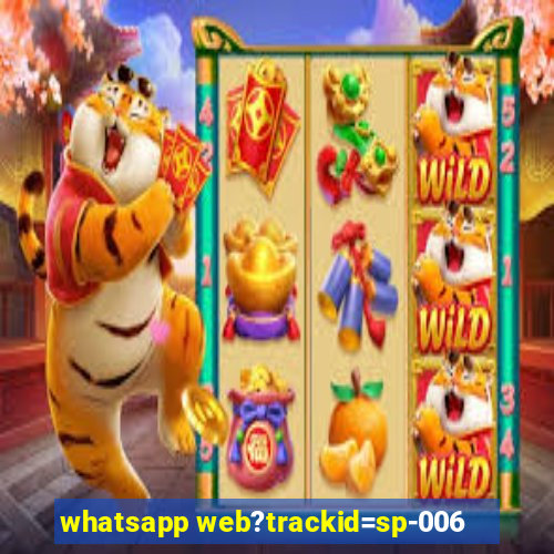 whatsapp web?trackid=sp-006