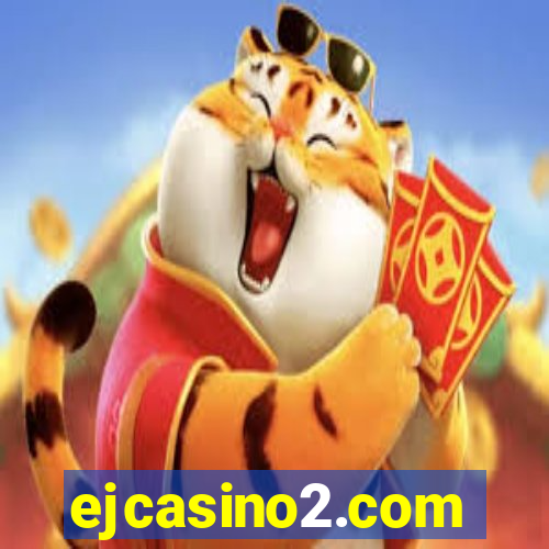 ejcasino2.com