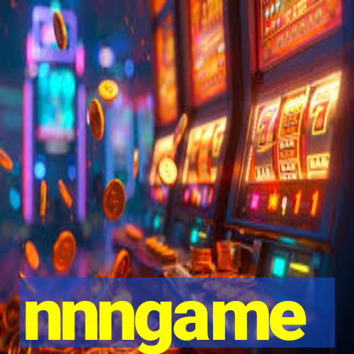 nnngame